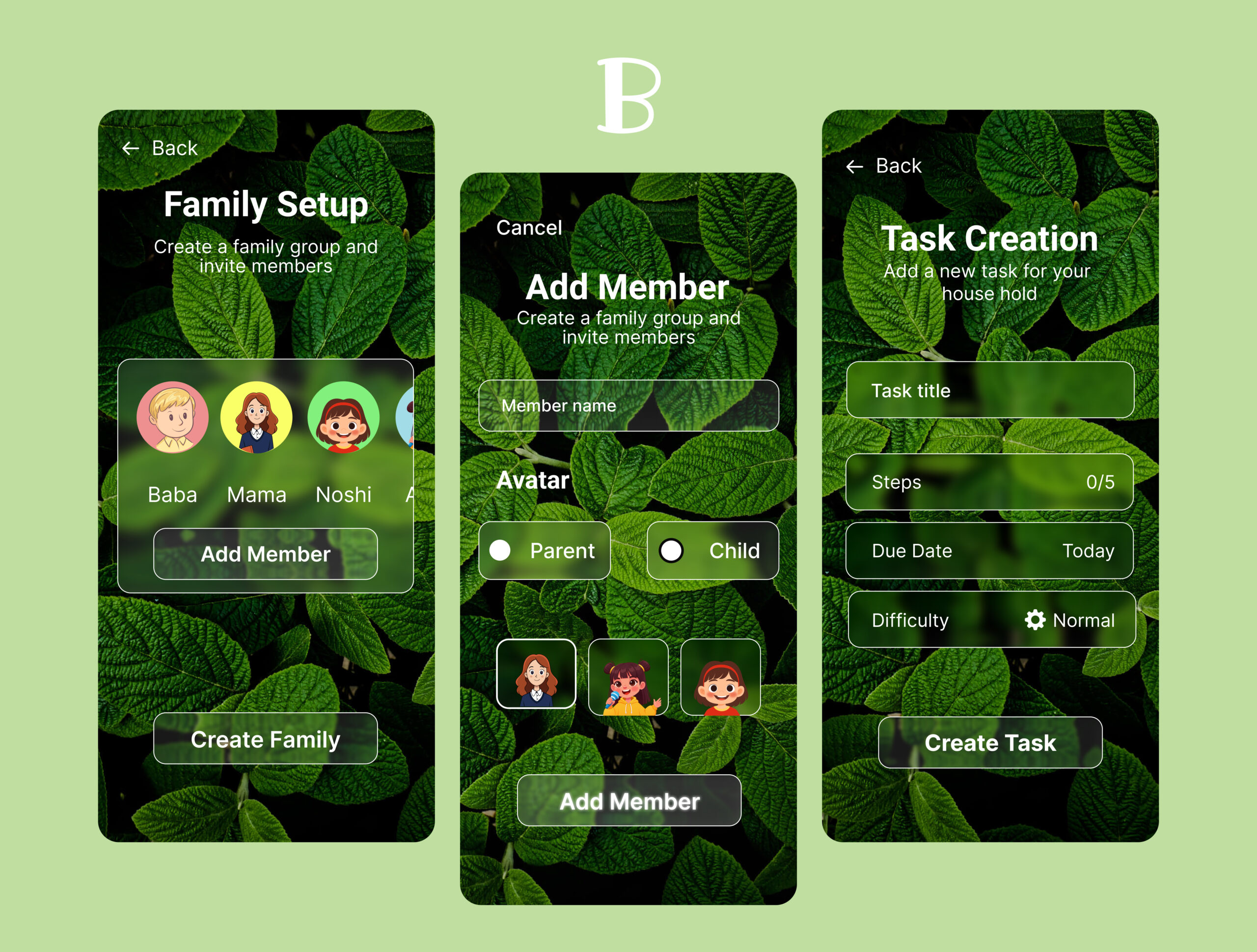 CreativeStudio Portfolio