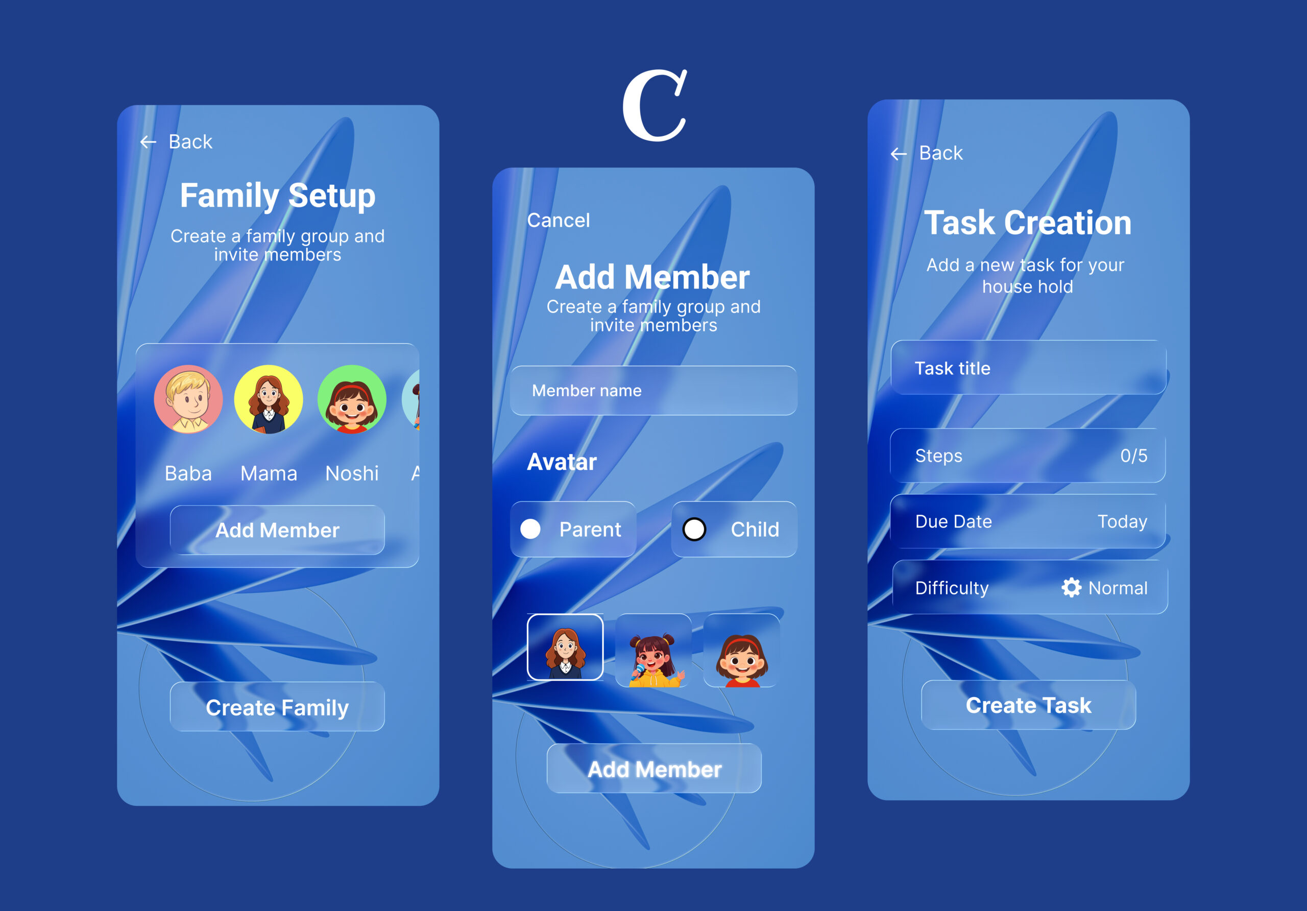 RestaurantPro Website